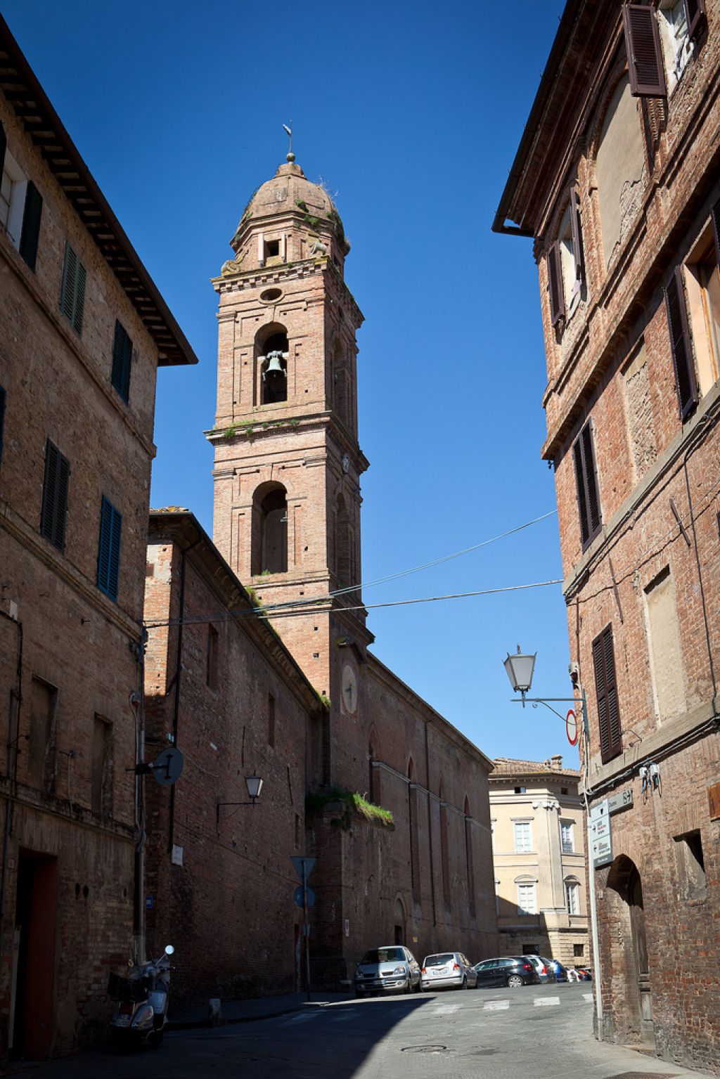 siena italy3 Siena Trip   Beauty of Tuscany