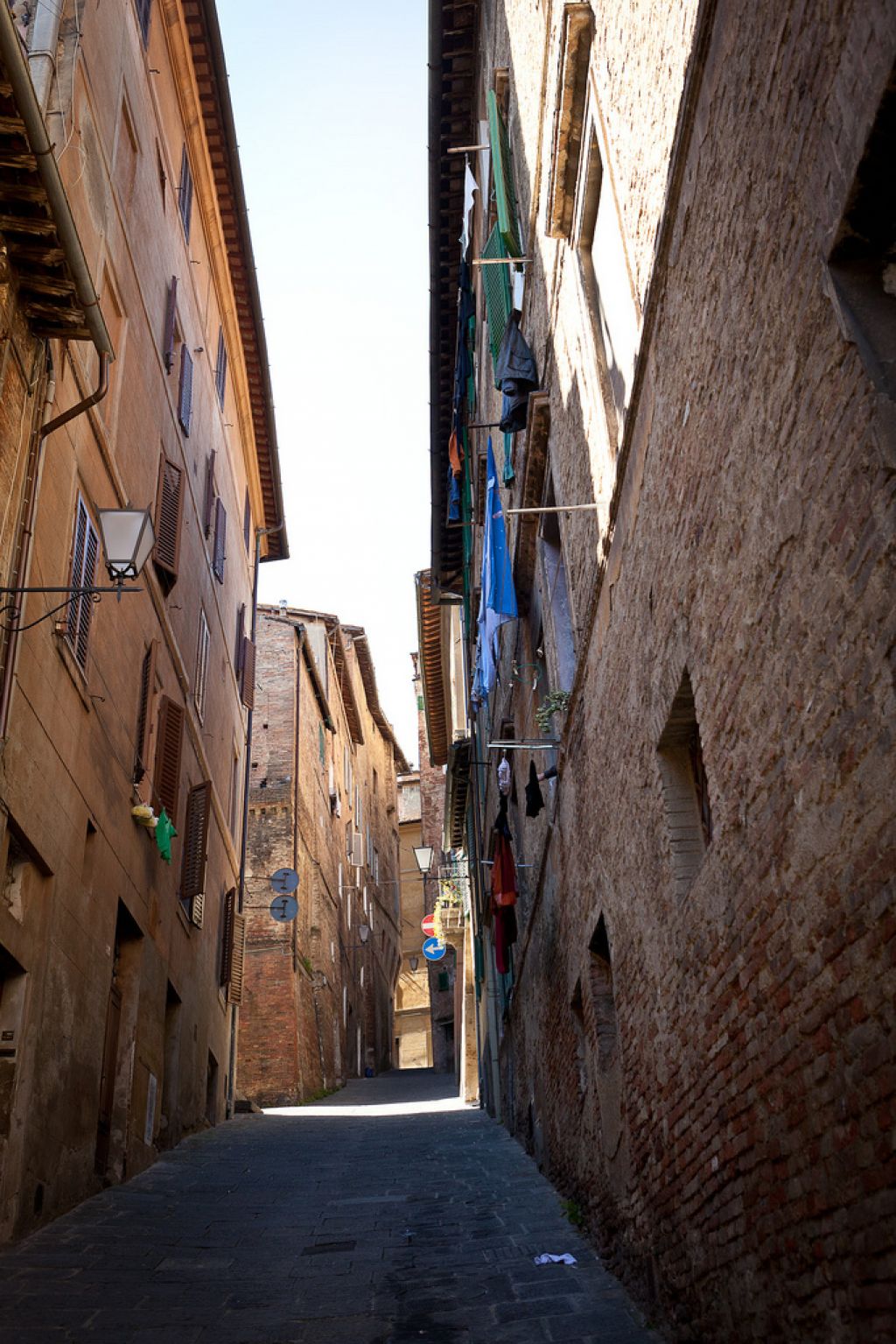 siena italy6 Siena Trip   Beauty of Tuscany