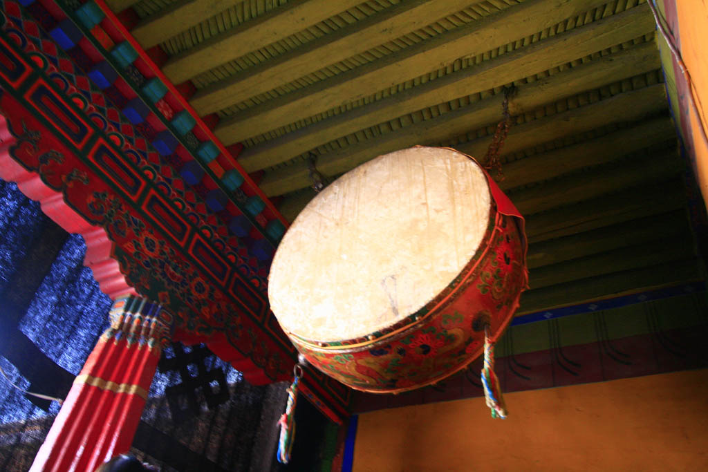 Tour of China Culture Potala Palace, Tibet potala19 Tour of China Culture Potala Palace, Tibet