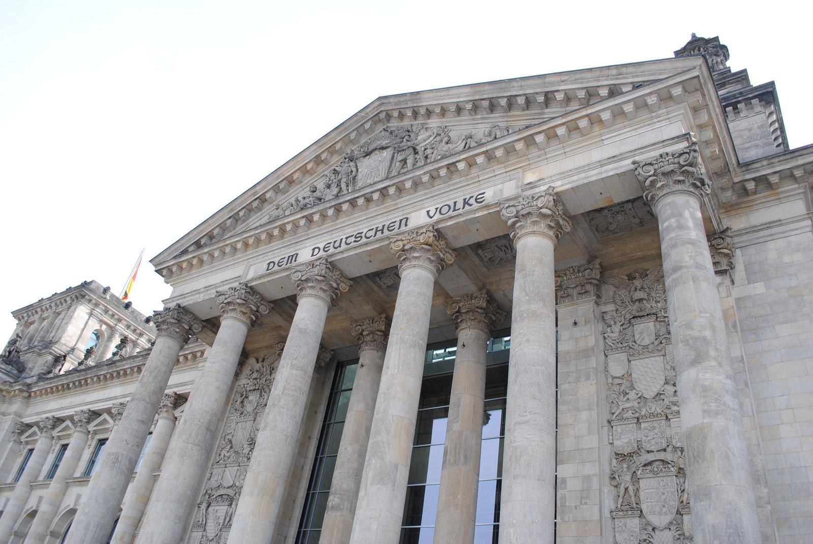 Visit the Reichstag in Berlin reichstag2 Visit the Reichstag in Berlin
