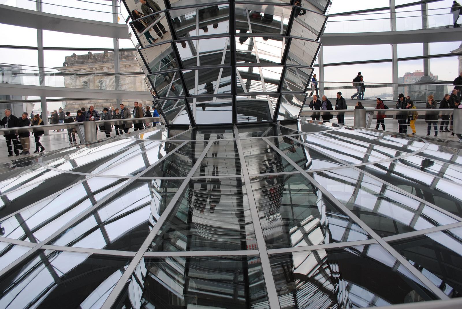 Visit the Reichstag in Berlin reichstag4 Visit the Reichstag in Berlin