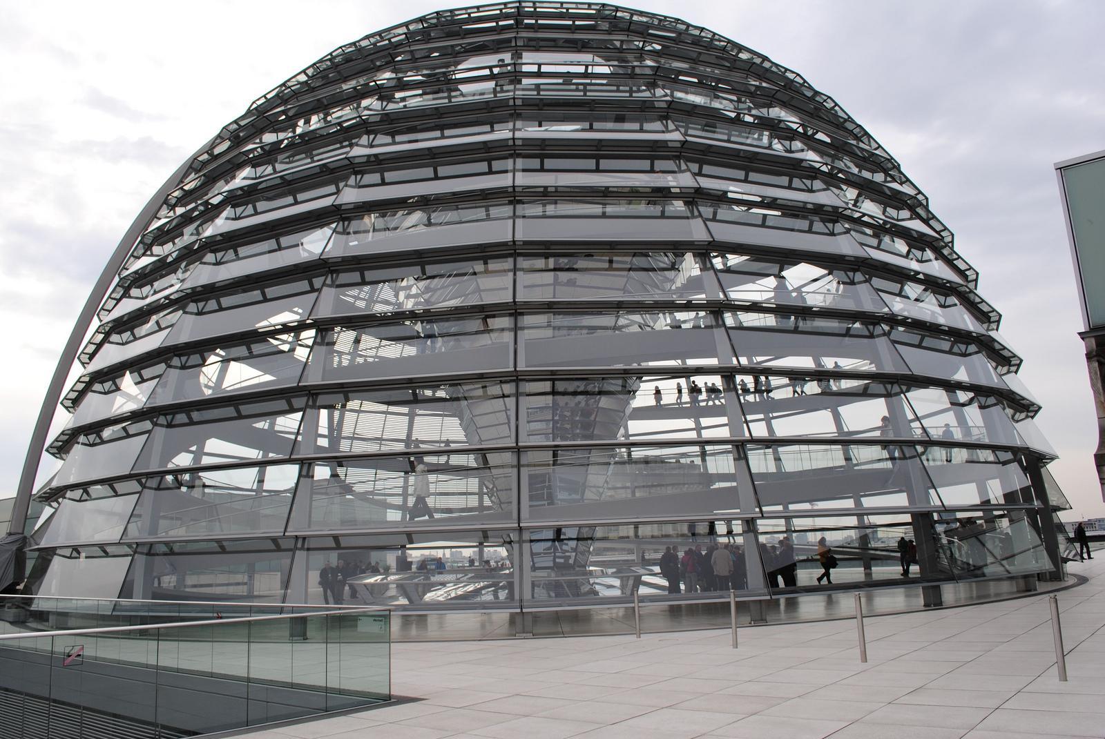 Visit the Reichstag in Berlin reichstag6 Visit the Reichstag in Berlin