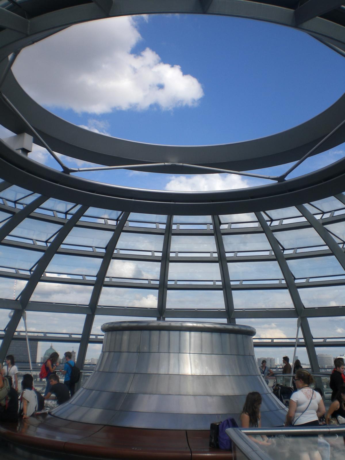 Visit the Reichstag in Berlin reichstag7 Visit the Reichstag in Berlin