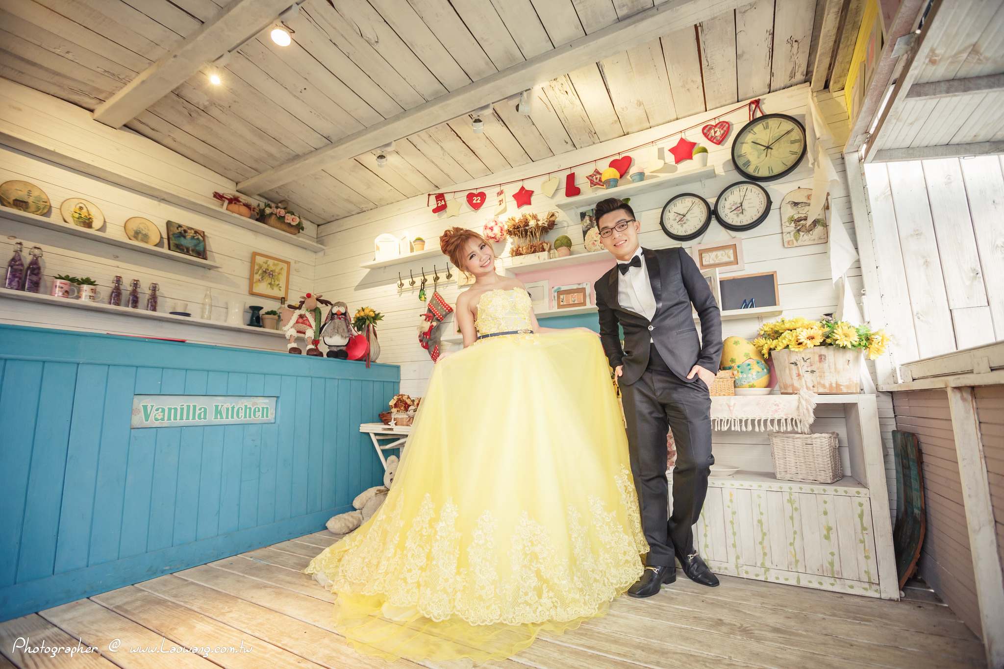 wedding photography12 The Best Wedding Photography Ideas by Lao Wang