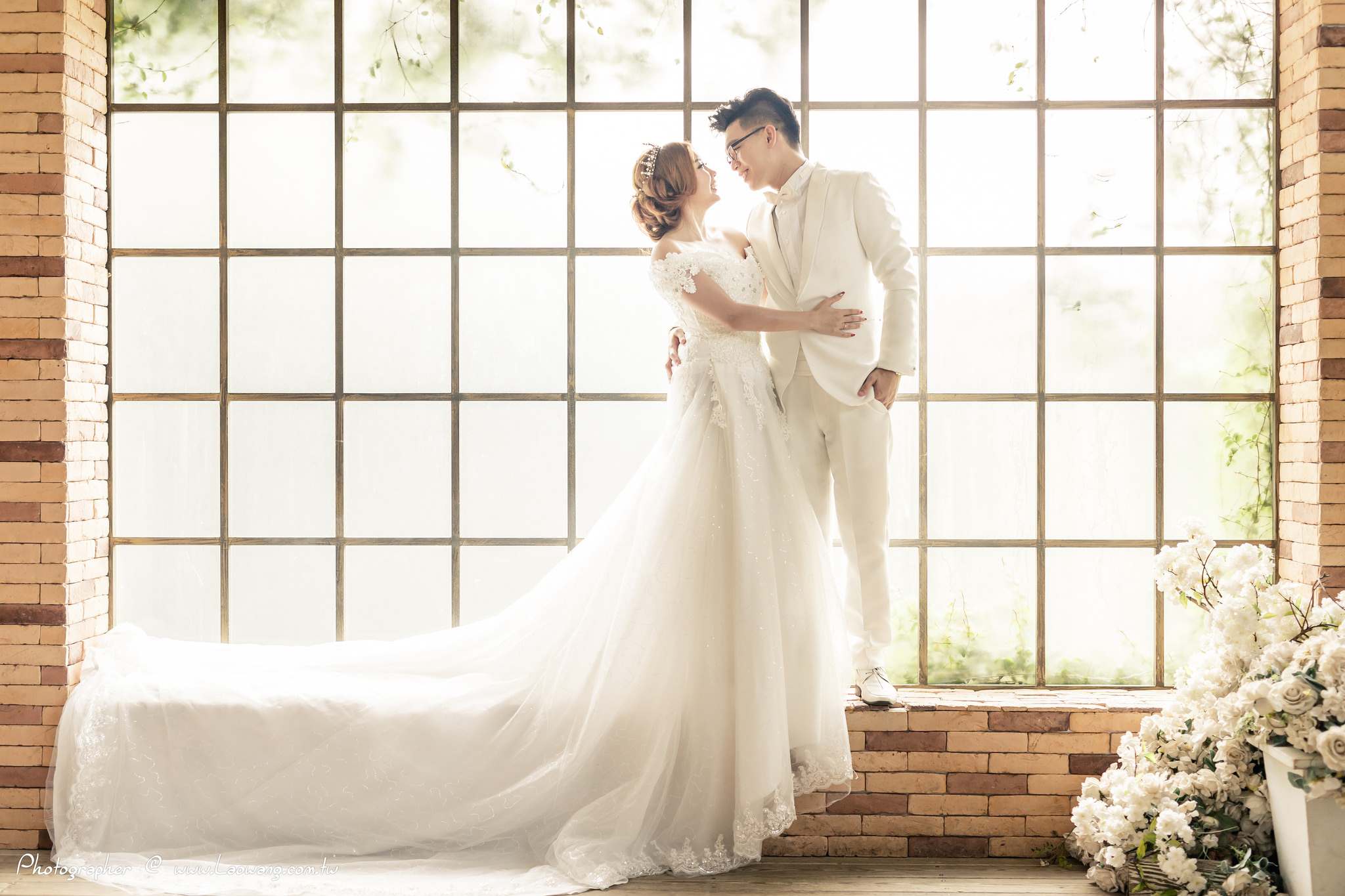 wedding photography16 The Best Wedding Photography Ideas by Lao Wang