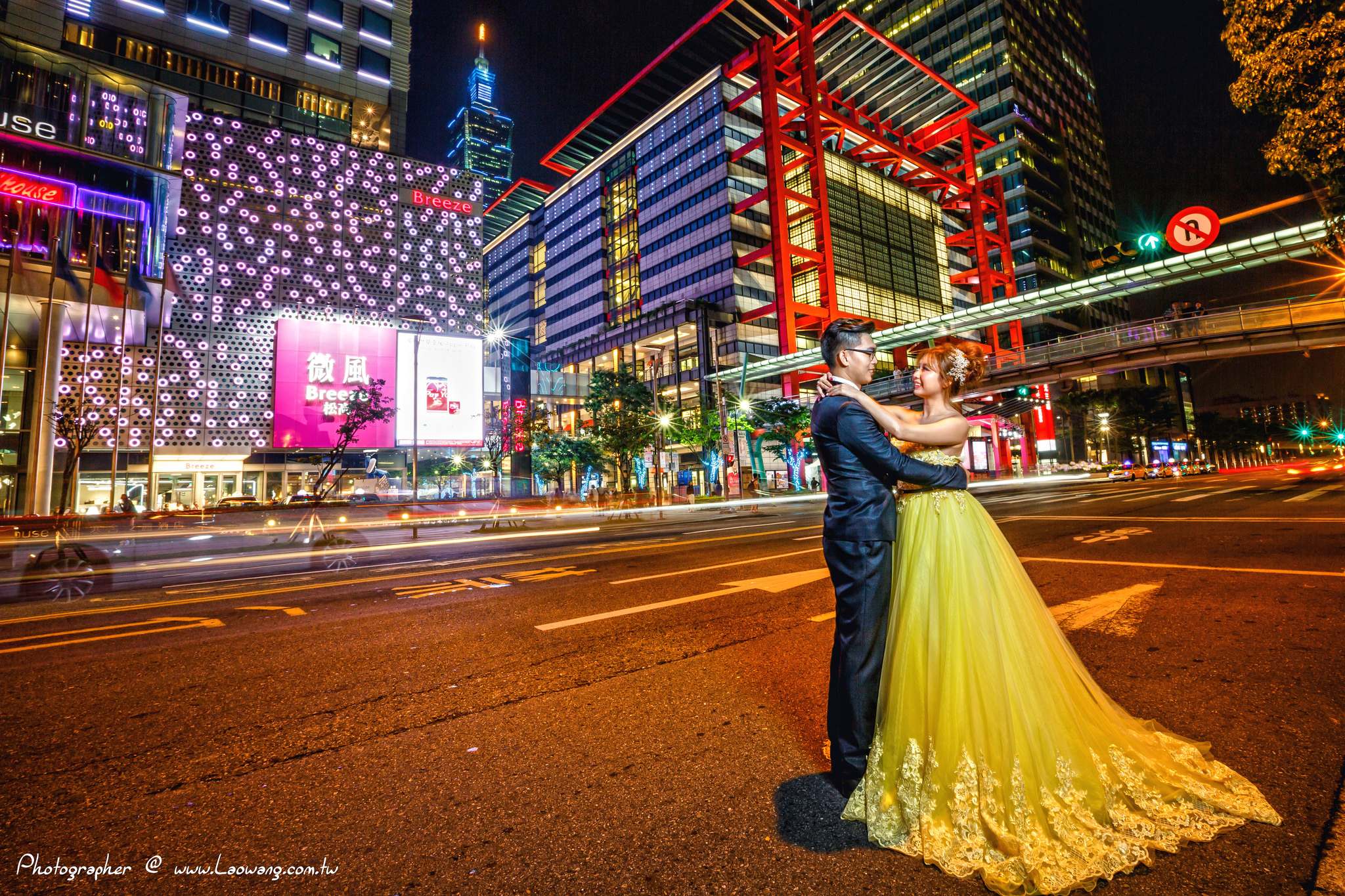 wedding photography2 The Best Wedding Photography Ideas by Lao Wang
