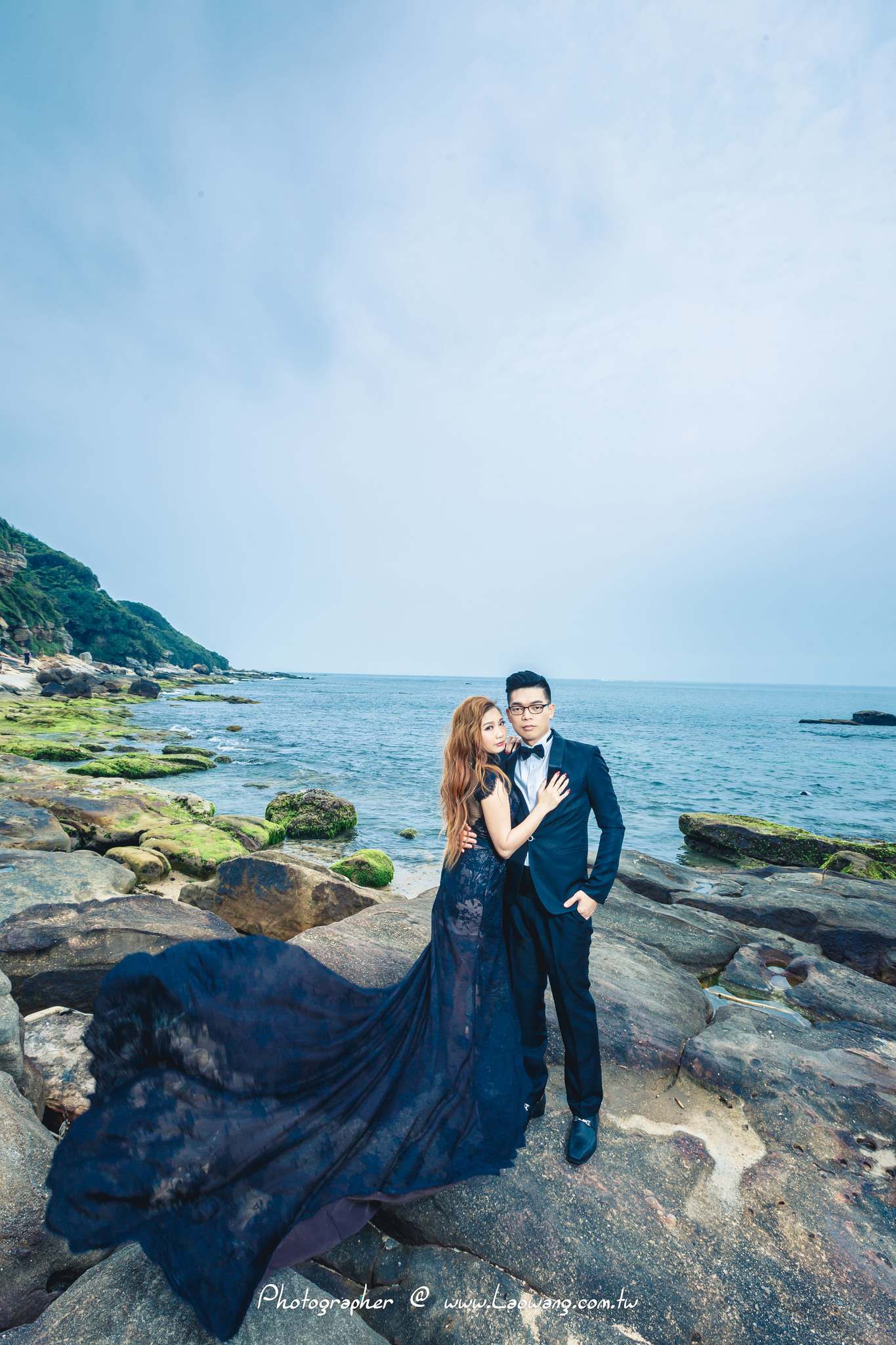 wedding photography6 The Best Wedding Photography Ideas by Lao Wang