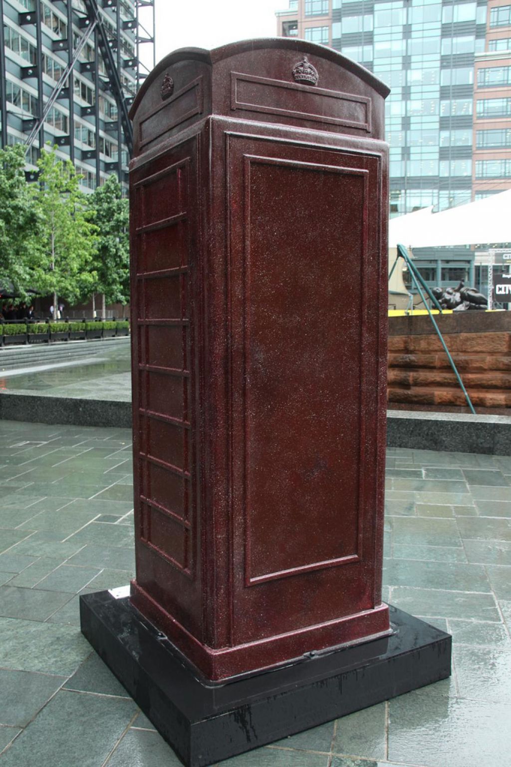 Red telephone Boxes aka Street Art phone boxes20 Red telephone Boxes aka Street Art