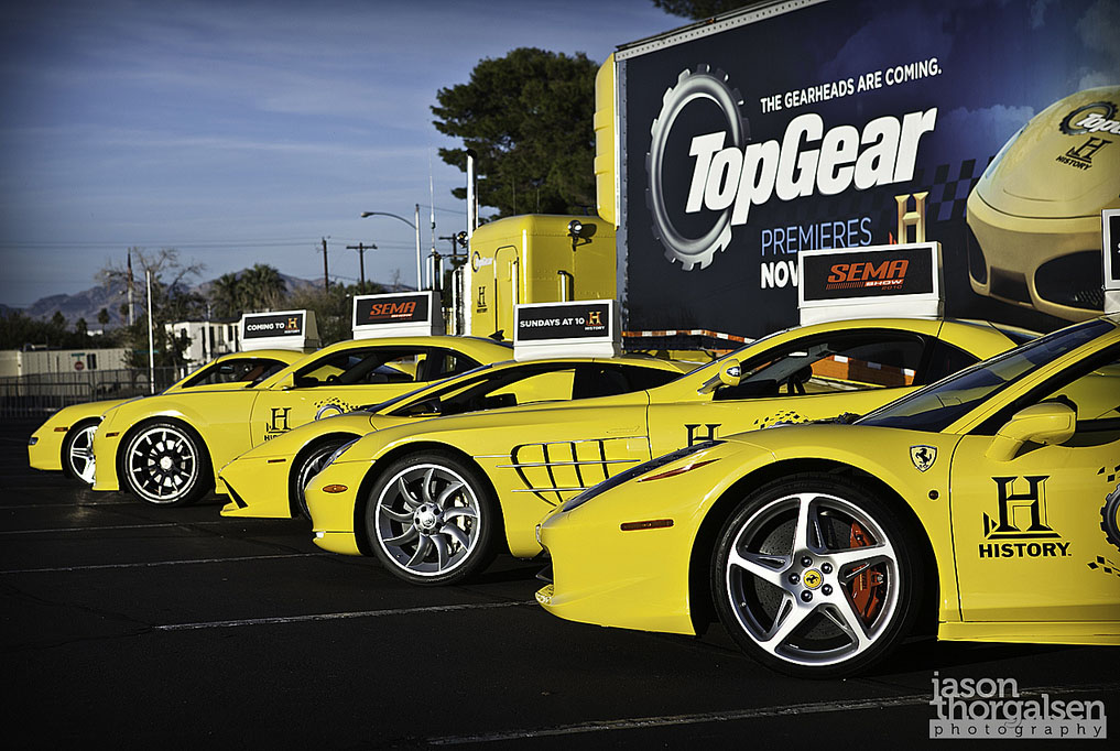 taxi supercars3 Get Insurance Before You Take Taxi Supercar Seat