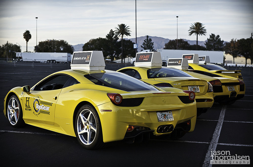 taxi supercars6 Get Insurance Before You Take Taxi Supercar Seat