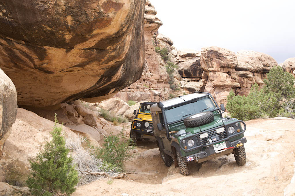 off road1 Utah Off Road   Place for Four wheel Drive