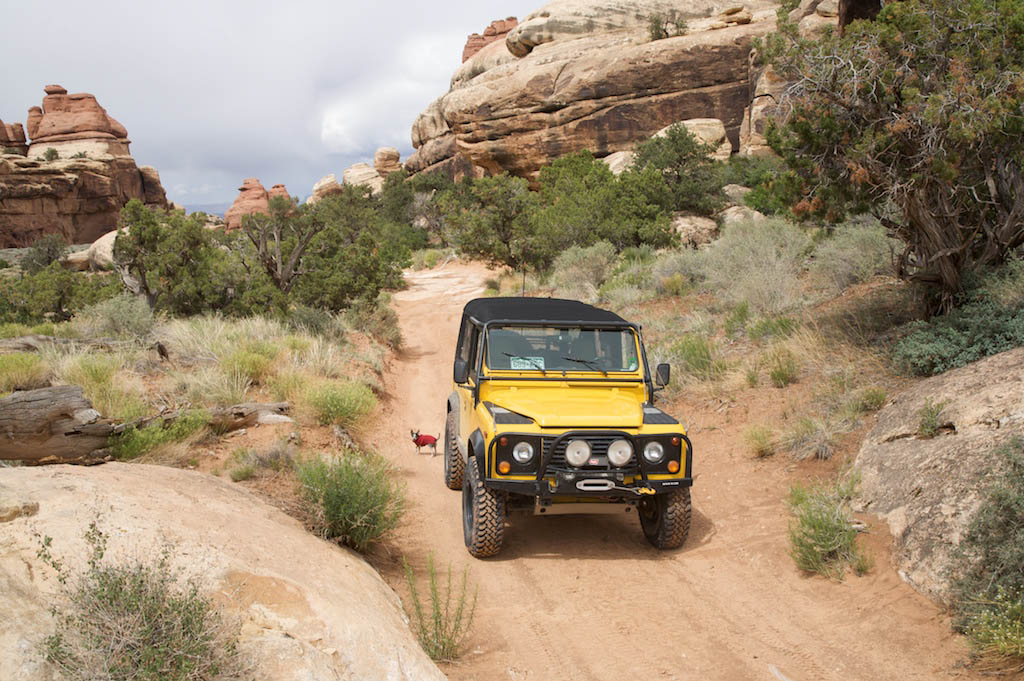 off road10 Utah Off Road   Place for Four wheel Drive