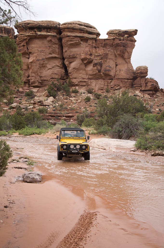 off road7 Utah Off Road   Place for Four wheel Drive