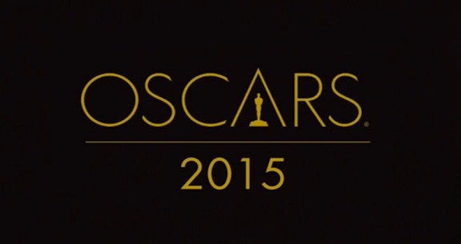 oscars 2015 The Complete Winners List   Oscars 2015