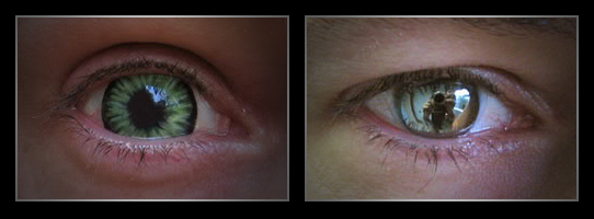 coloured contact lenses Fresh Look With Coloured Contact Lenses