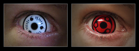 coloured contact lenses12 Fresh Look With Coloured Contact Lenses