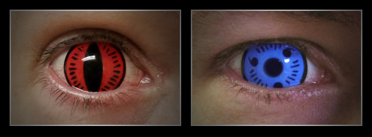 coloured contact lenses13 Fresh Look With Coloured Contact Lenses
