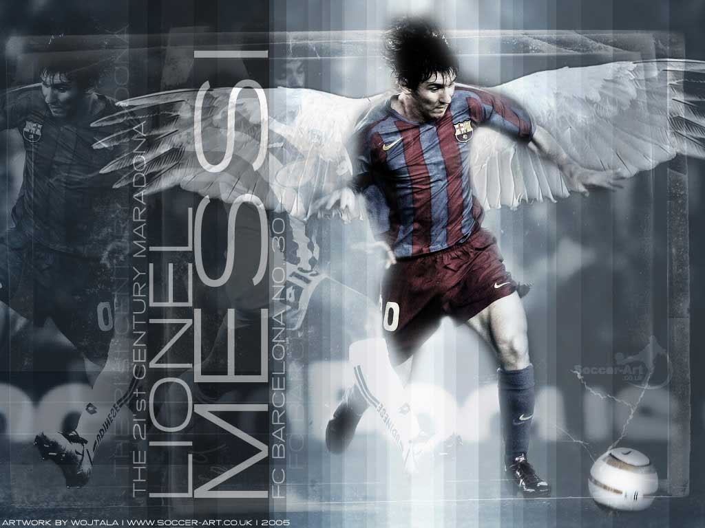http://woondu.com/images/free_wallpapers/lionel-messi-desktop-wallpapers/lionel-messi-wallpaper9.jpg
