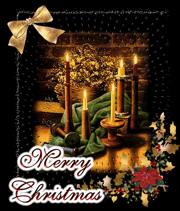 Christmas Postcards on Colors Our World  How Lovely To Be Loved By Jesus  Merry Christmas