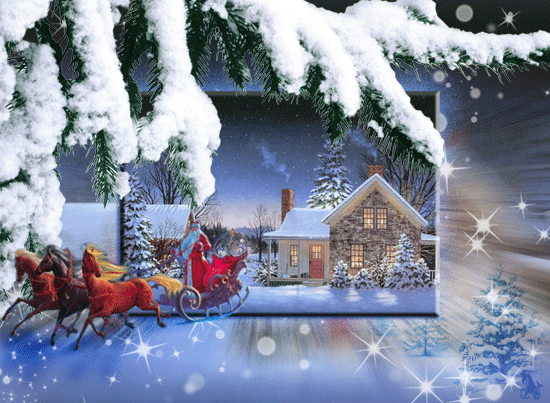 christmas cards animated. animated christmas greeting cards1 Animated Christmas Greeting Cards