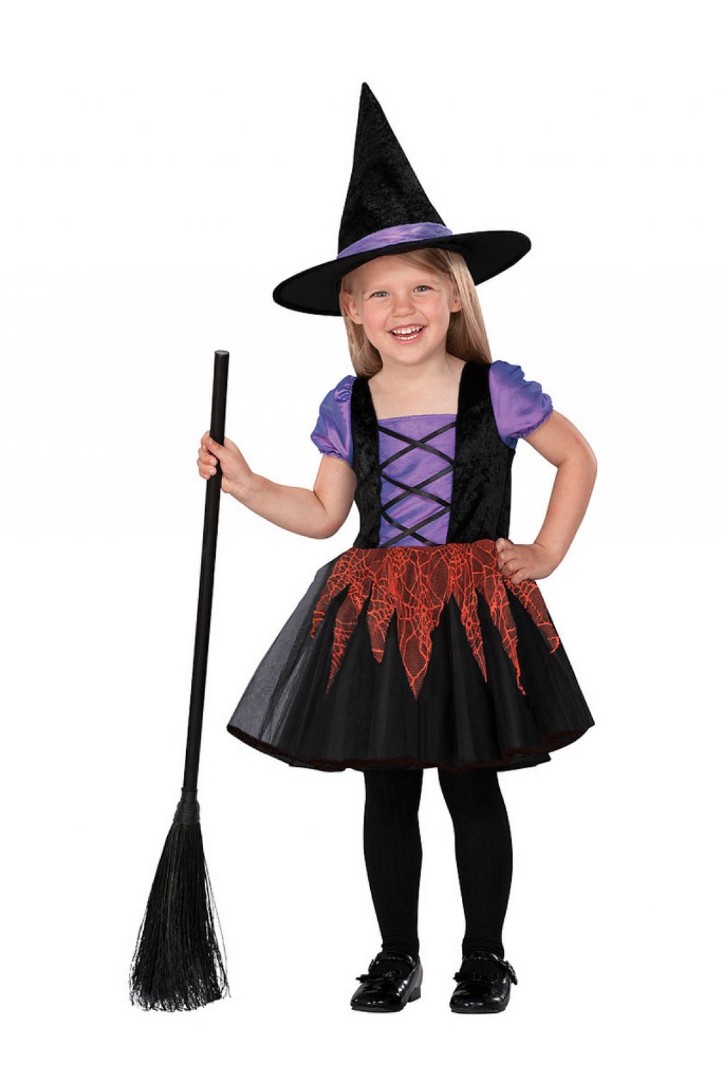 kids halloween costumes Best Halloween Costumes For Kids