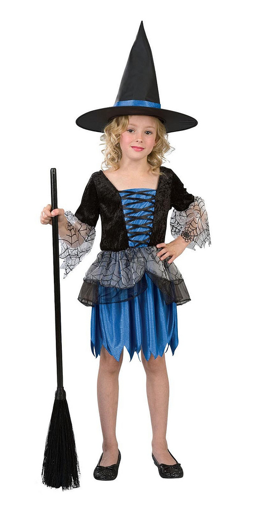 kids halloween costumes9 Best Halloween Costumes For Kids