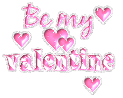 Valentine Day Animated Valentine Hearts. valentines day greeting cards1
