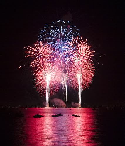 Images Of Fireworks. pictures of fireworks Amazing