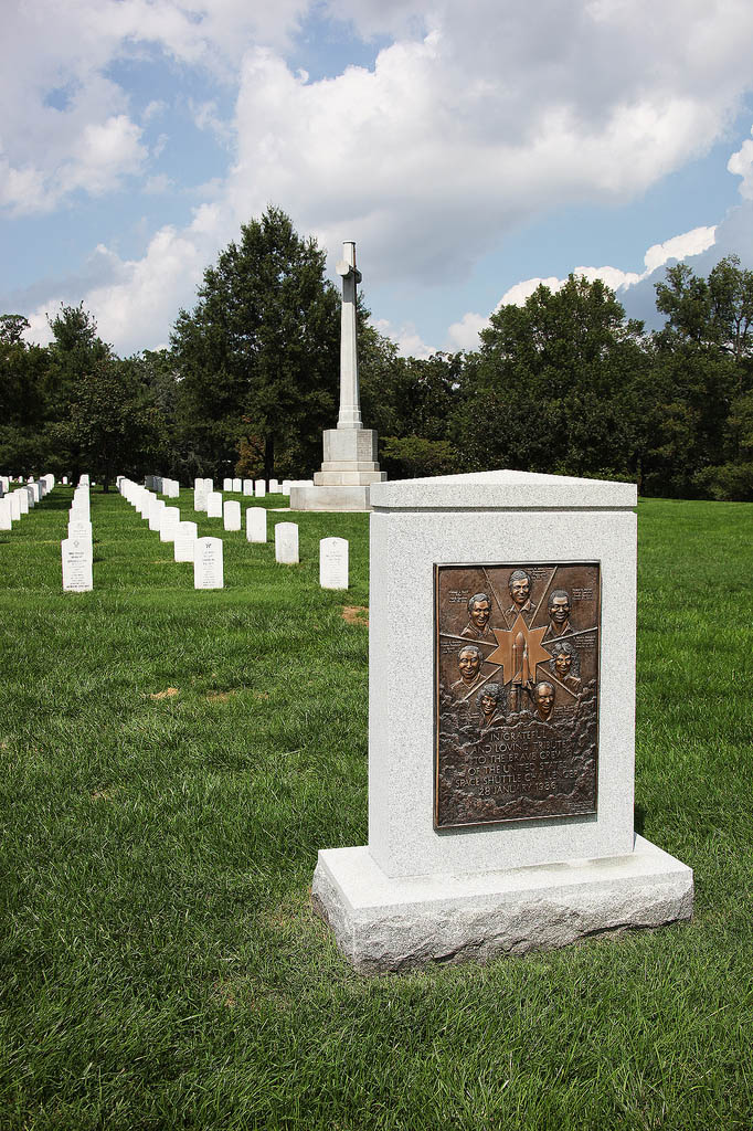 arlington cemetery3 Arlington United States National Cemetery