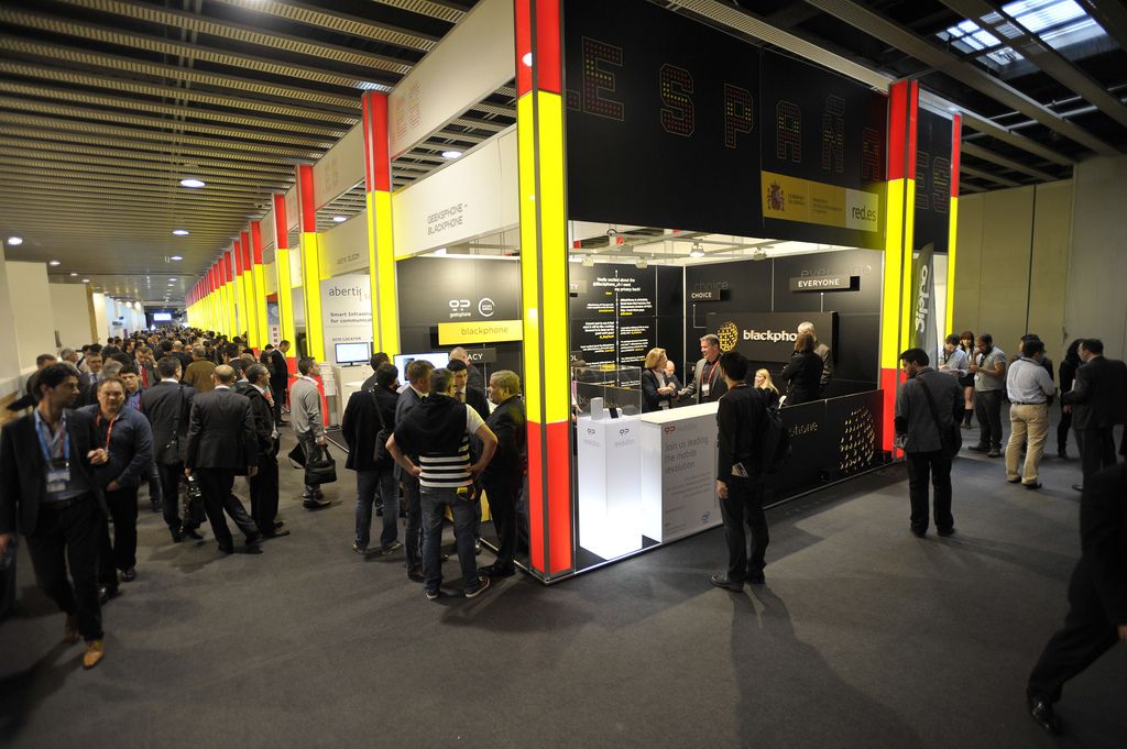 mwc7 Discover Mobile World Congress 2014
