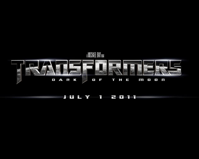 transformers movie6 Last 3D Transformers with Shia LaBeouf   Dark of the Moon