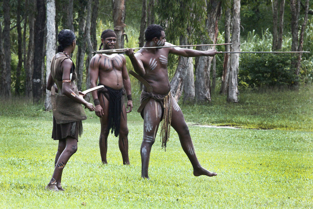 aboriginal3 Australian Aboriginal Culture