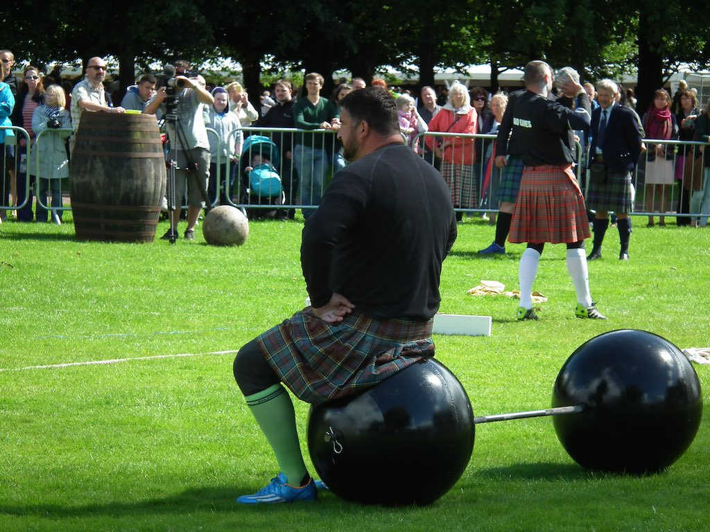 bagpipe11 Bagpipe World Championships 2015