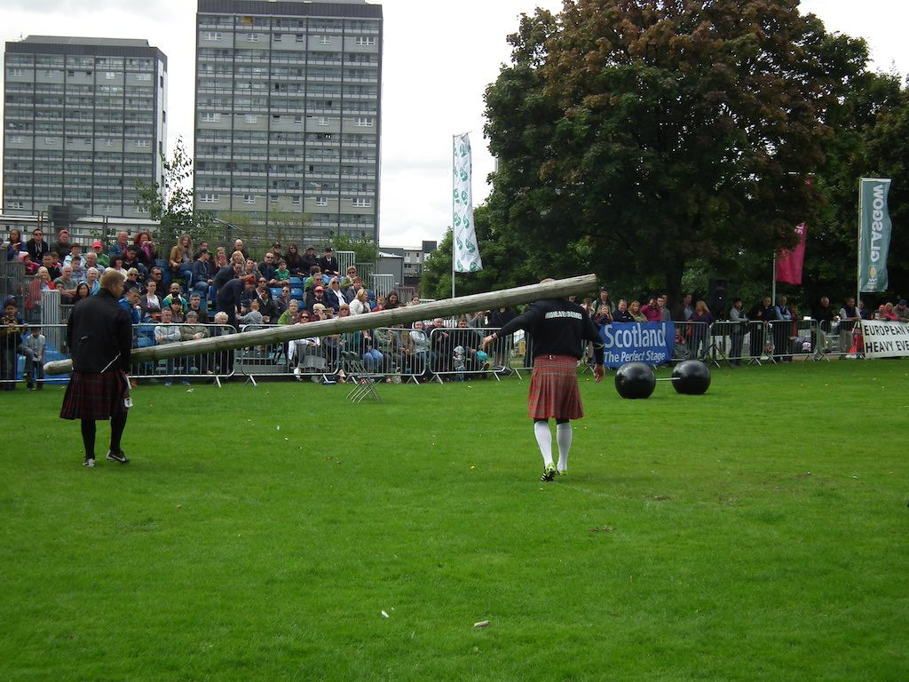 bagpipe3 Bagpipe World Championships 2015