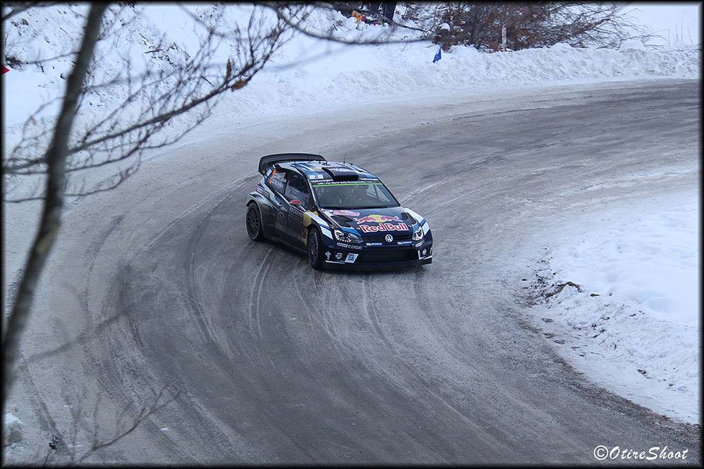 wrc monte carlo10 WRC Monte Carlo January 2016
