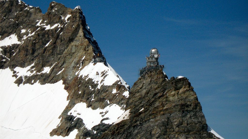 jungfraujoch10 Jungfraujoch Top of Europe