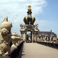 Amazing Dresden – Florence...