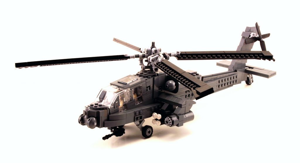 lego aircraft Lego Air Force
