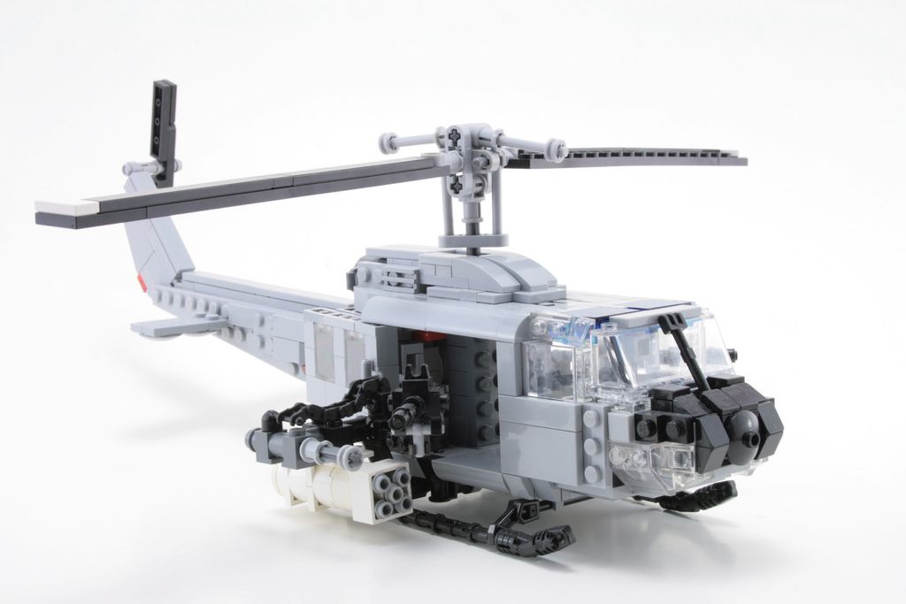 lego aircraft2 Lego Air Force