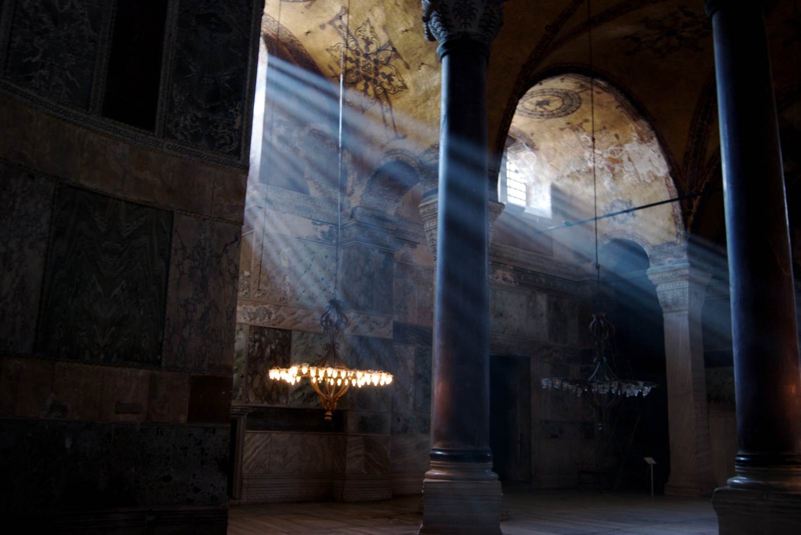 Most Impressive Hagia Sophia, Istanbul hagia sophia Most Impressive Hagia Sophia, Istanbul