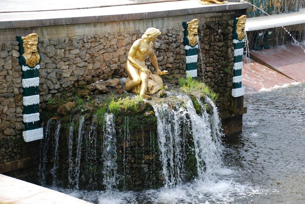Peterhof The Russian Versailles peterhof16 Peterhof The Russian Versailles