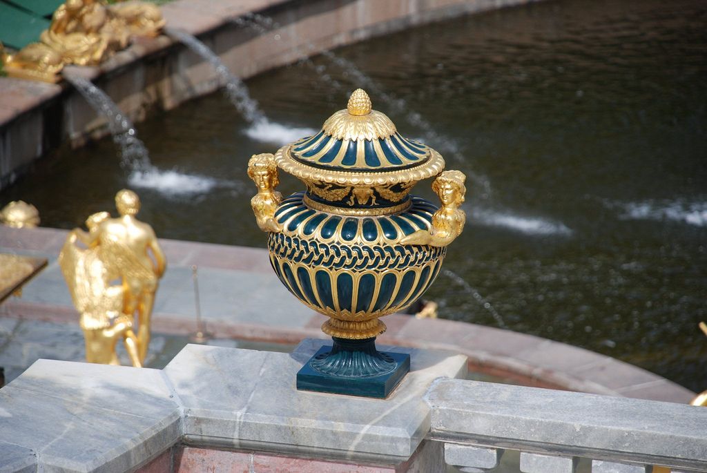Peterhof The Russian Versailles peterhof22 Peterhof The Russian Versailles