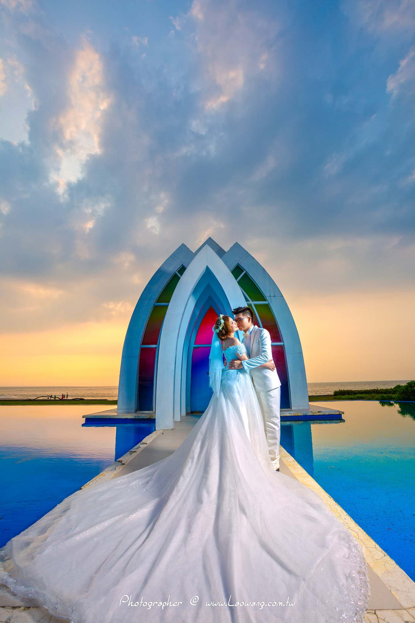 wedding photography14 The Best Wedding Photography Ideas by Lao Wang
