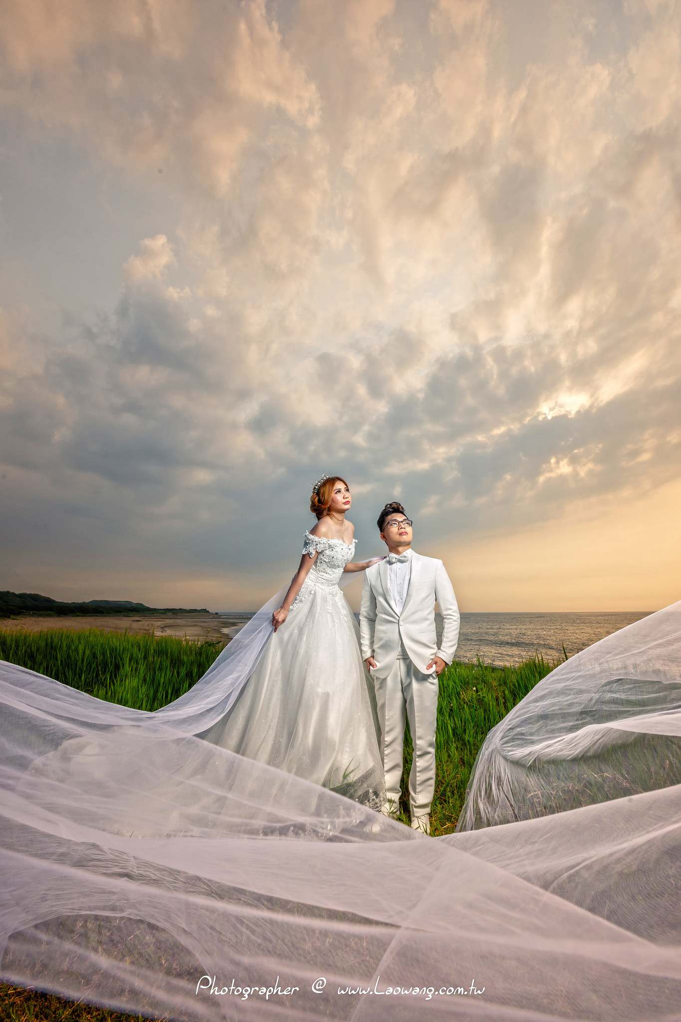 wedding photography17 The Best Wedding Photography Ideas by Lao Wang