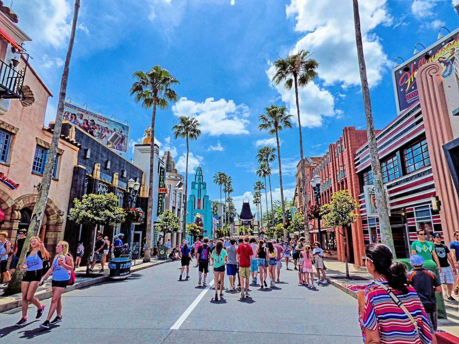 disney hollywood studios Disney Hollywood Studios Admission