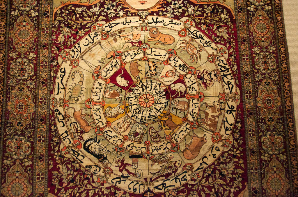 persian carpet Handmade Persian Carpets