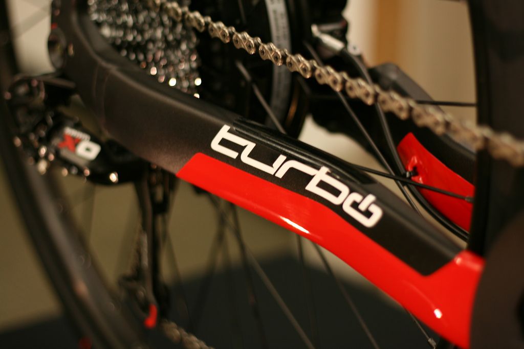 specialized turbo5 e Bike Specialized Turbo USA Launch