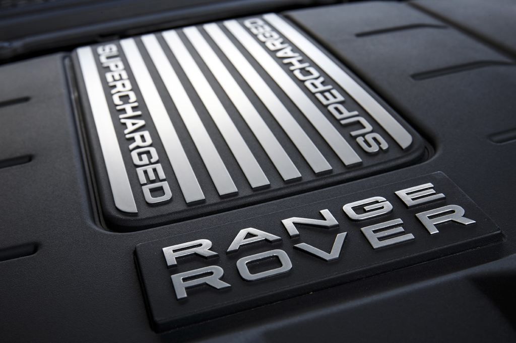 range rover sport10 The All New Range Rover Sport