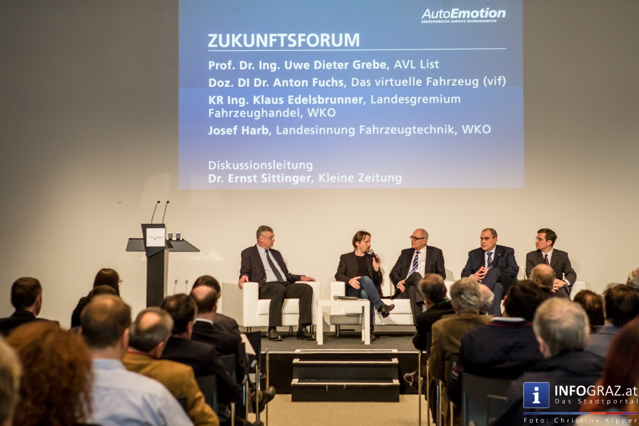 autoemotion6 AutoEmotion Exhibition 2016 in Graz