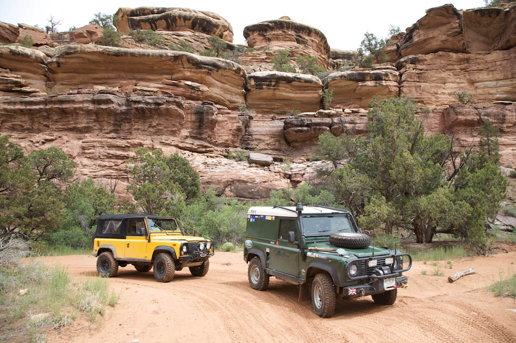 off road Utah Off Road   Place for Four wheel Drive